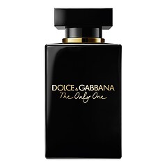The Only One Intense - Woda perfumowana, DOLCE & GABBANA